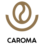 Caroma