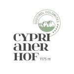 Cyprianer Hof