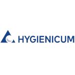 Hygienicum