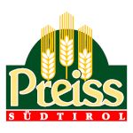 Preiss