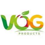 Vog Products