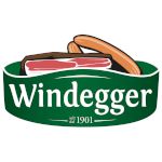 Windegger