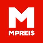 Mpreis